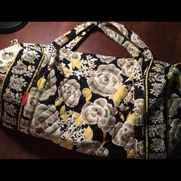 boca bags Handbags - Boca bag! Large